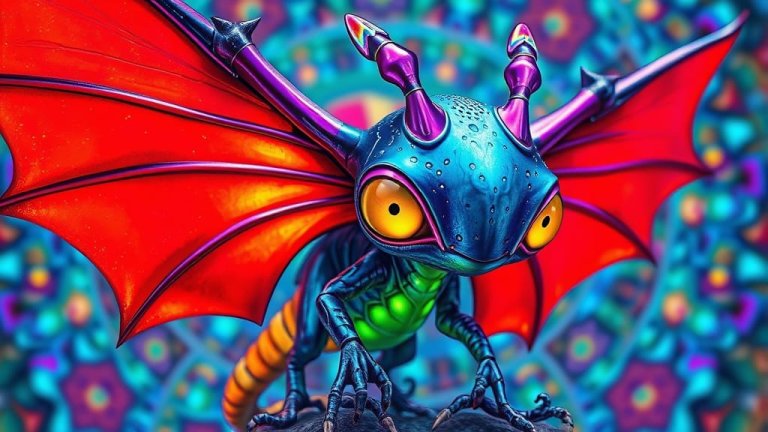 0zFGgmgCG5VRhopQYu8G--0--mpq2d