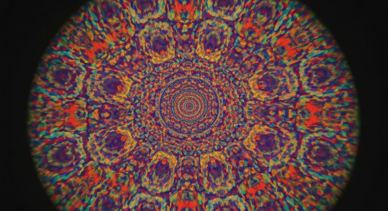 1hHoyHXPXN6HvyhMkU6M--0--fogt1