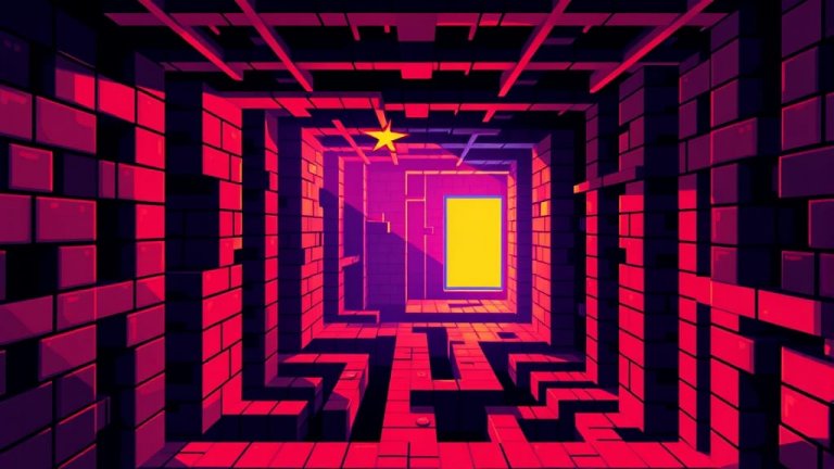 xrY5NtciqwLqz9IpdRLN--0--7k60e