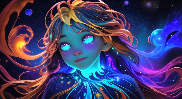 c38qY9k1CYtALreTDmKz--0--hxwre