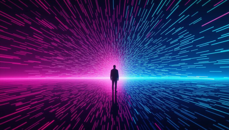 TsxnkljFPSRCqHtbY0v3--0--vs0sz