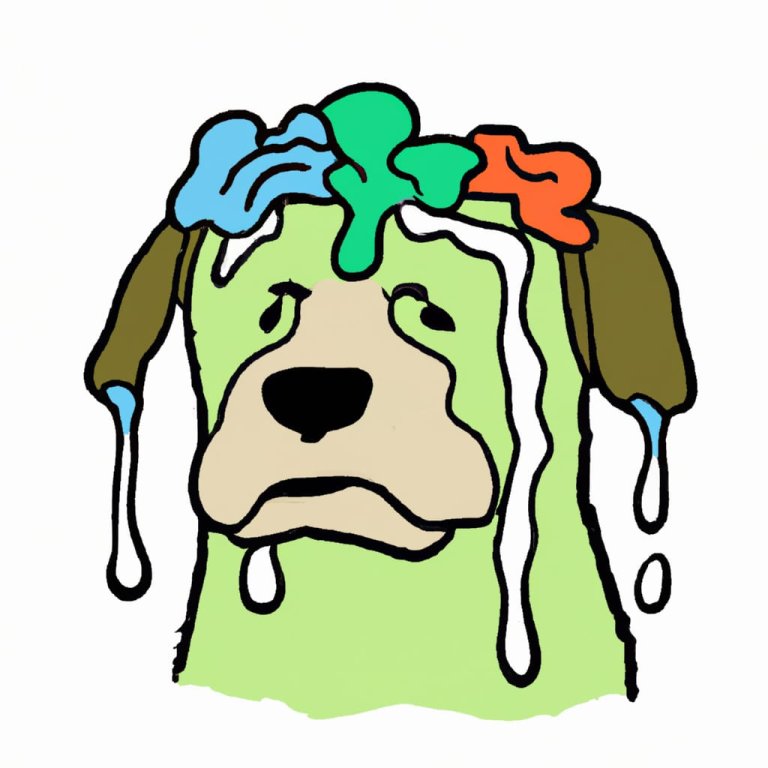 UwnrBRQZ23B4p3edpZrl--1--l46od