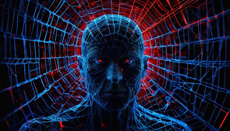 YLSnxoHe2jlMjsecfLwm--0--n7xj7
