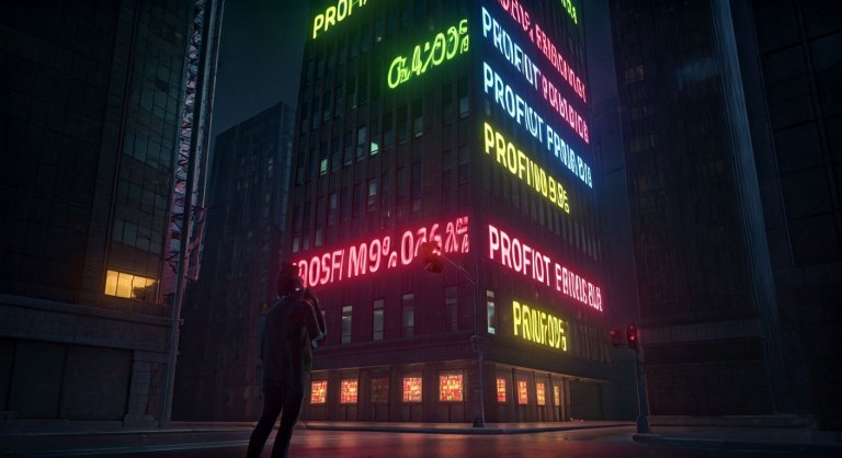 1nkWTYGRxw29bPblmV8K--0-- pEv2