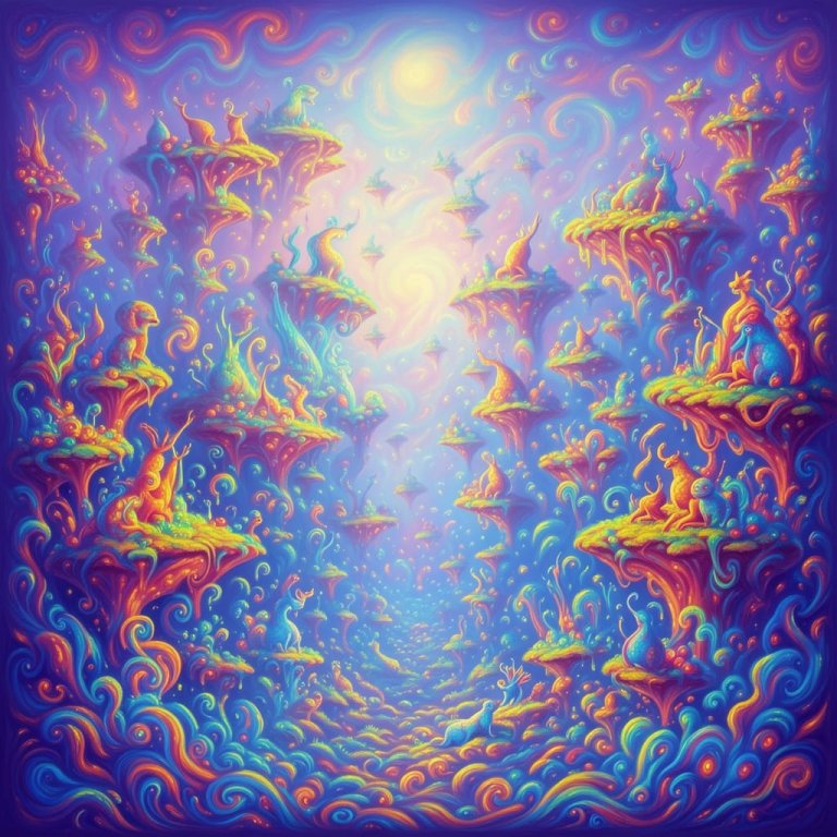 NkRUiHW4j12B6geYQ1gE--0--zW3s-