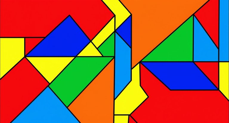 jpr53d1szfyadqhihykw--0--hlma2
