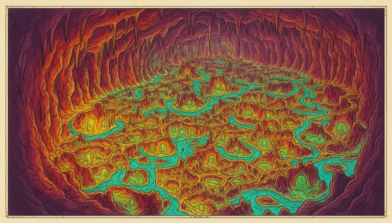 qrT8K41xPJk7Ie0Odntj--0--e3kLd