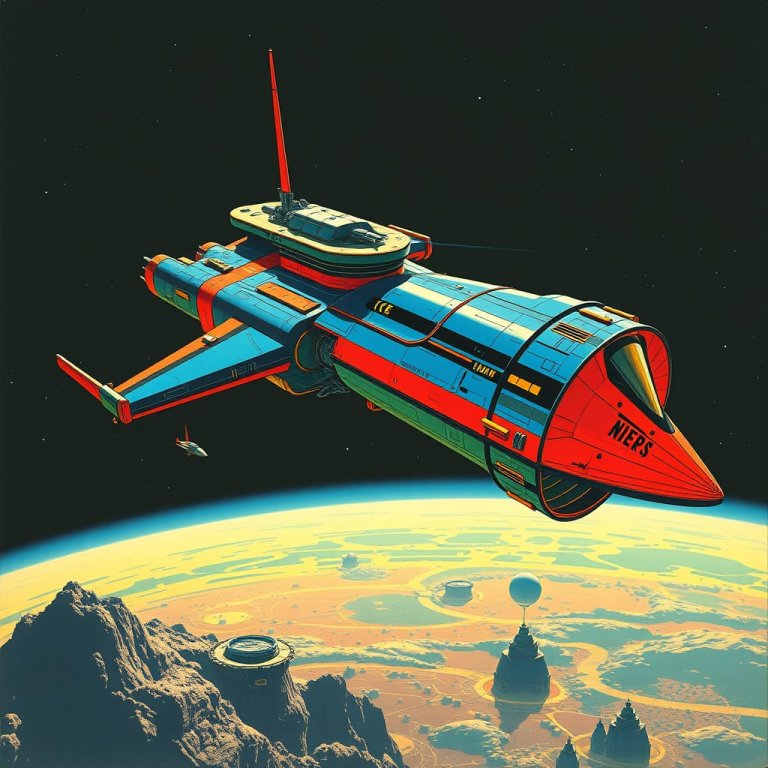 6djUnGuKqqtkpxrkkeG0--0--82qve