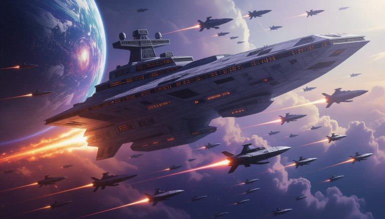 9RfOtKYm41em1k6GBjHa--0--li58y