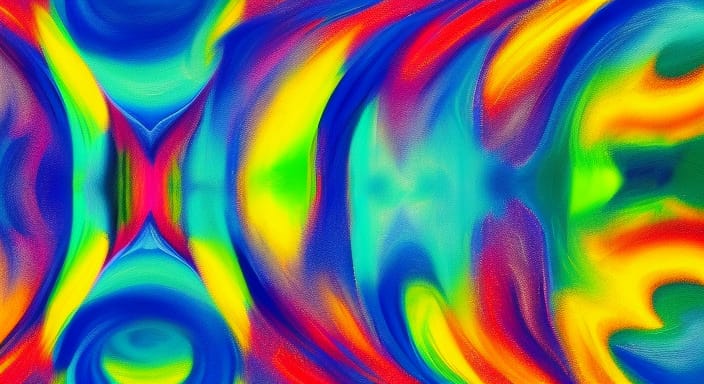 B5dGqzhcfTGNxmFAtwjP--0--tty5c