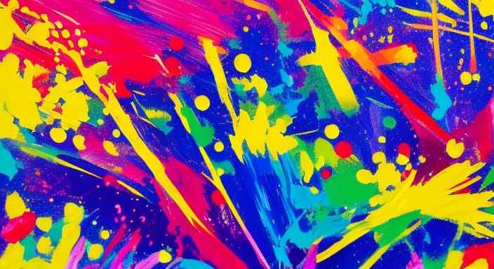 dHhwFAYT07vYWGqx60R3--0--y55py