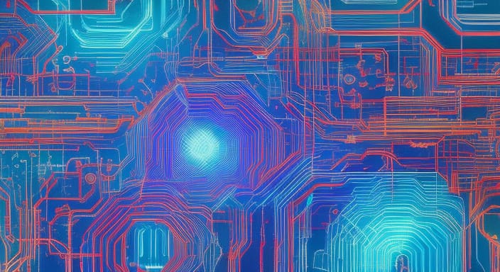Id69OdHyqUyTeD9TOmvT--0--upxm0