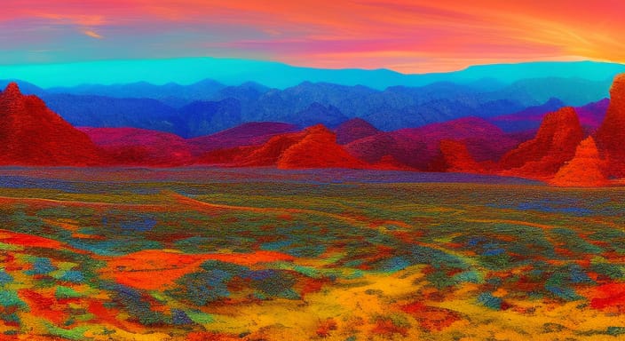 RZsuRVXdGtS5OM1qedTy--0--6prf3