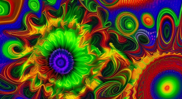 TSPMqAt7HxHOUVyUhS6o--0--g5gom
