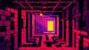 xrY5NtciqwLqz9IpdRLN--0--7k60e