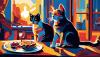 o2MSSY4q6vxAL6q2Vxes--0--f0j9o