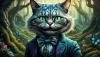PirV1hCssBH3Zz4Hr4pF--0--vgfa7