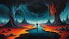 2bEmRjXeC1o0iU6Xg1Tb--0--aw334