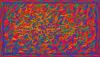 6roSz1nItxB5KsmgIVrq--0--vo5xW