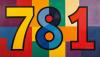 S1sEiF1D8ULKMRYDoZR5--0--wY p3
