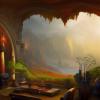 7HVgSjDjVnkCZWpnJAq8--1--e6n8o