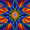 b1DJcmNhgerz4Cu5iyYV--1--a5ul2