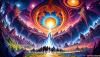 Rz6JZOXV3CeaseZ4JS4r--1--vlr4f